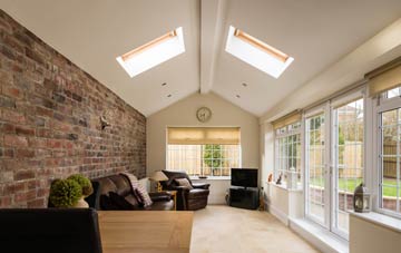 conservatory roof insulation Stokeham, Nottinghamshire