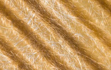 Stokeham fibreglass roof waterproofing