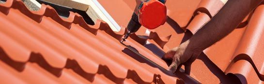 save on Stokeham roof installation costs
