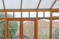 free Stokeham conservatory insulation quotes