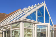 Stokeham conservatory roof repairs
