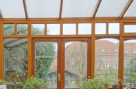 free Stokeham conservatory roof repair quotes