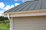 Stokeham fascia repair