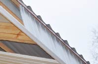 find rated Stokeham fascia repair companies