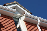 Stokeham fascias