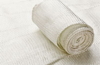 Stokeham fibreglass roofing repairs