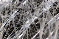 free Stokeham fibreglass roof repair quotes