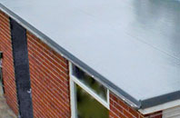 free Stokeham flat roofing insulation quotes