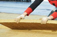 find rated Stokeham roof insulation companies