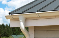 Stokeham soffits