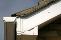 free Stokeham soffit quotes