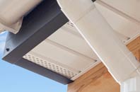 find rated Stokeham soffit companies